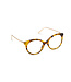 PEEPERS READING GLASSES Margot
