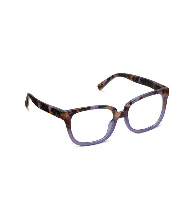 PEEPERS READING GLASSES Athens