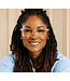 PEEPERS READING GLASSES Virginia