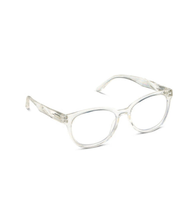 PEEPERS READING GLASSES Virginia