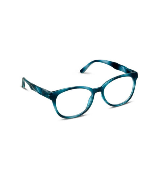 PEEPERS READING GLASSES Virginia