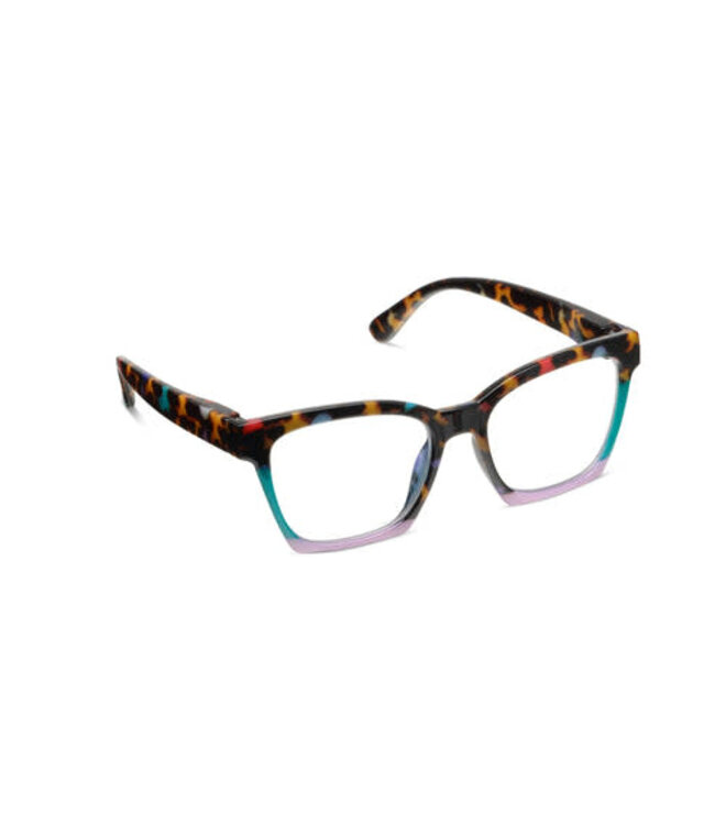 PEEPERS READING GLASSES Birdie