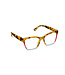 PEEPERS READING GLASSES Birdie