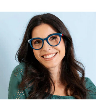 PEEPERS READING GLASSES Daphne