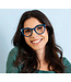 PEEPERS READING GLASSES Daphne