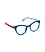 PEEPERS READING GLASSES Daphne