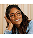PEEPERS READING GLASSES Manifest