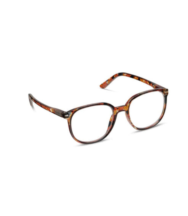 PEEPERS READING GLASSES Manifest