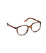 PEEPERS READING GLASSES Manifest