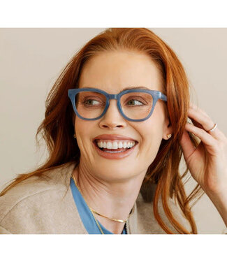 PEEPERS READING GLASSES Nola