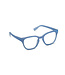 PEEPERS READING GLASSES Nola