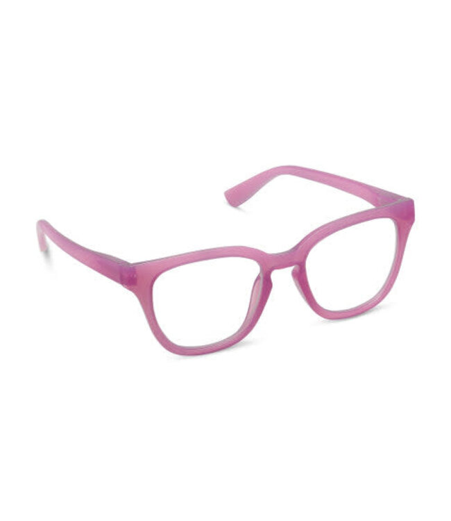 PEEPERS READING GLASSES Nola