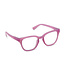 PEEPERS READING GLASSES Nola