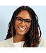 PEEPERS READING GLASSES Latte