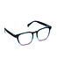 PEEPERS READING GLASSES Latte