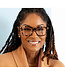 PEEPERS READING GLASSES Millie