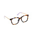 PEEPERS READING GLASSES Millie