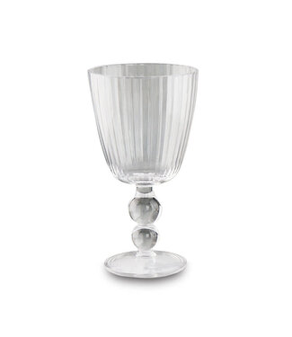 VIDA Venice All Purpose Acrylic Clear