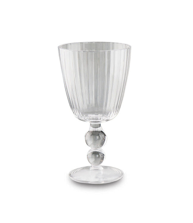 VIDA Venice All Purpose Acrylic Clear