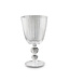 VIDA Venice All Purpose Acrylic Clear