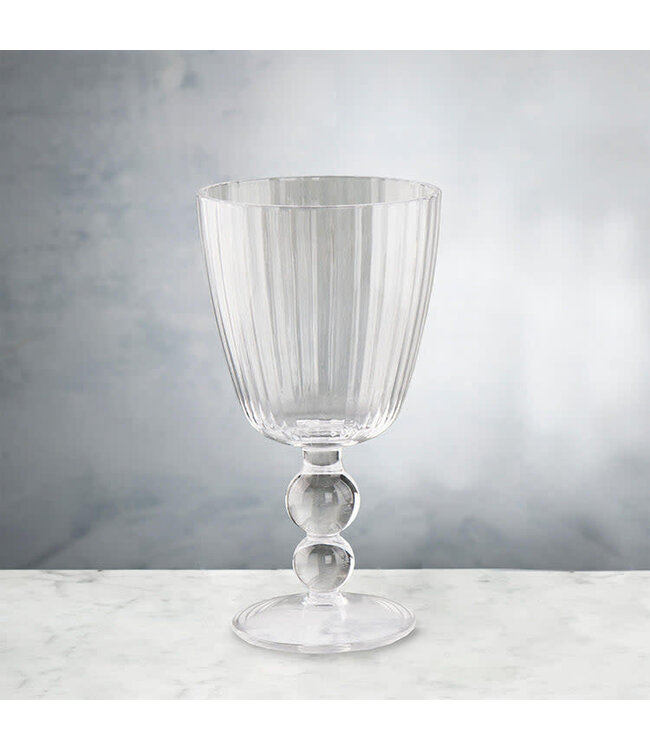 VIDA Venice All Purpose Acrylic Clear