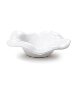 VIDA Havana Small Bowl