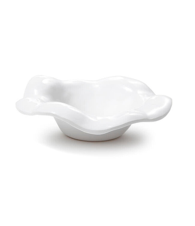 VIDA Havana Small Bowl