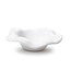 VIDA Havana Small Bowl