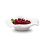 VIDA Havana Small Bowl