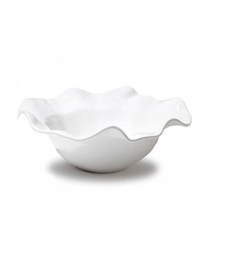 VIDA Havana Large Bowl