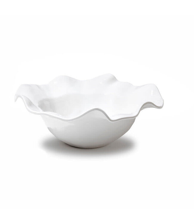 VIDA Havana Large Bowl
