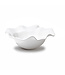 VIDA Havana Large Bowl