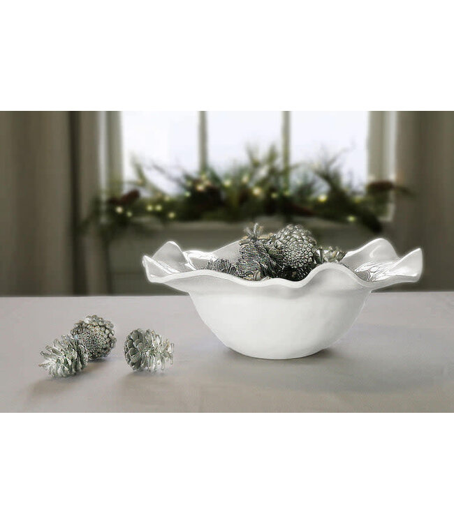 VIDA Havana Large Bowl