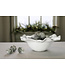 VIDA Havana Large Bowl