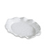 VIDA Havana Oval Platter
