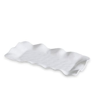 VIDA Havana Long Rectangular Tray