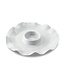 VIDA Havana Chip & Dip White