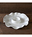 VIDA Havana Chip & Dip White
