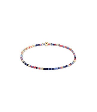 ENEWTON Enewton Extends - Hope Unwritten Bracelet - Holy Crab