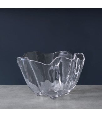 VIDA Acrylic Ice Bucket (Clear)