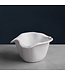 VIDA Havana Ice Bucket White