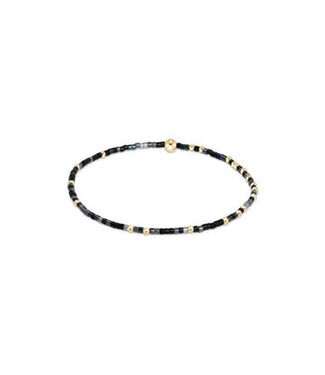 ENEWTON Enewton Extends - Hope Unwritten Bracelet - Nothin’ Good After Midnight