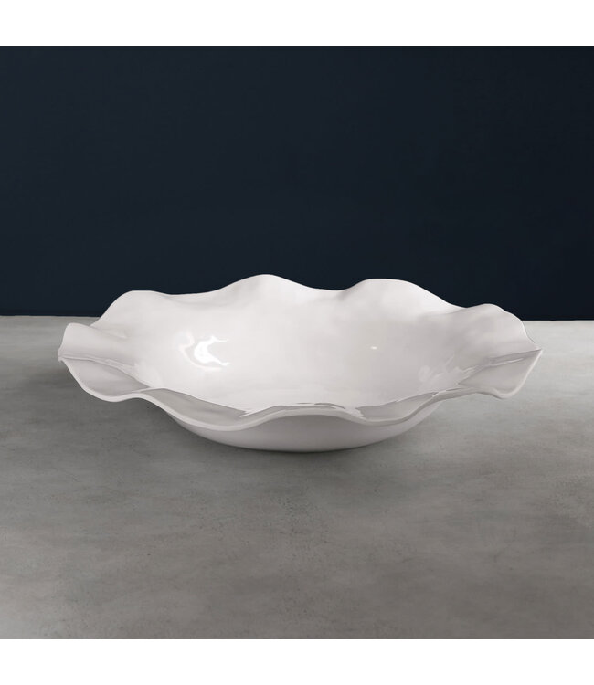 VIDA Havana Extra Large Bowl