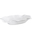 VIDA Havana Extra Large Oval Centerpiece
