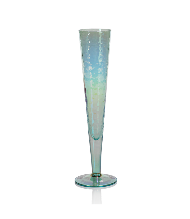 Aperitivo Slim Champagne Flute
