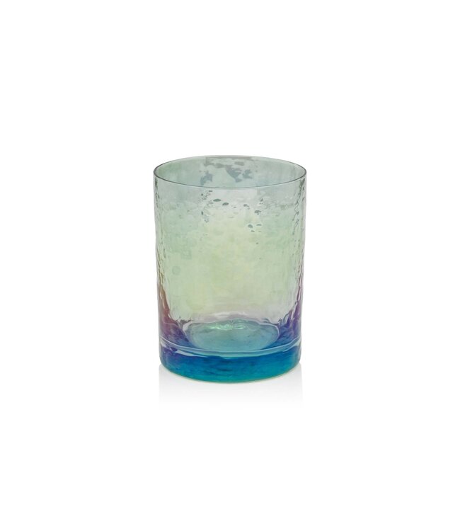 Aperitivo Rocks Glass