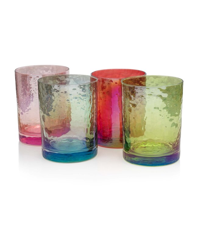 Aperitivo Rocks Glass