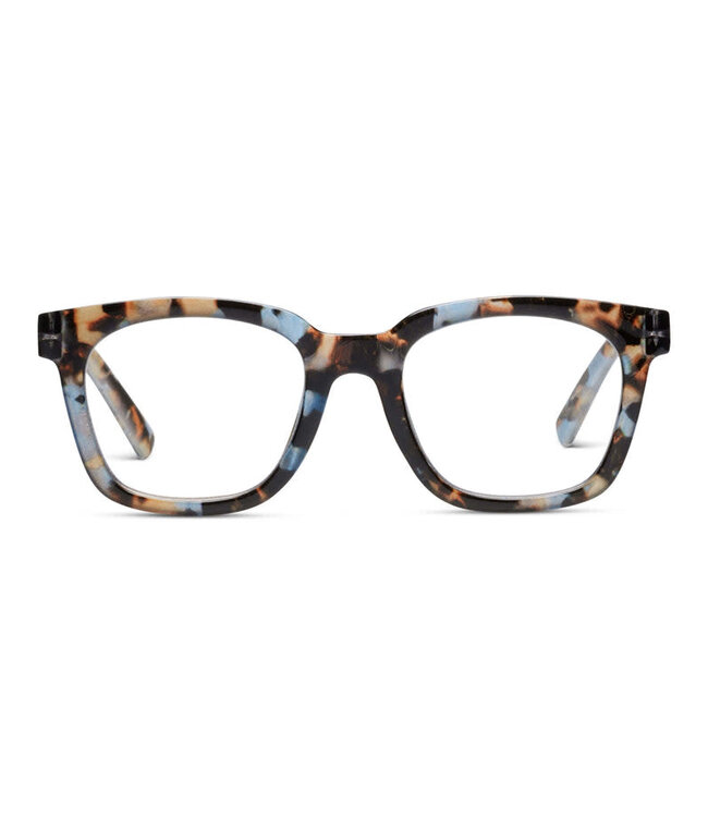 PEEPERS READING GLASSES To The Max