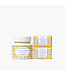 Honey & Orange Blossom Bodycare Gift Set