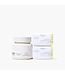 Pure Bliss Fragrance-Free Bodycare Gift Set
